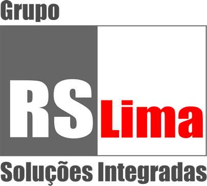 Grupo RS Lima